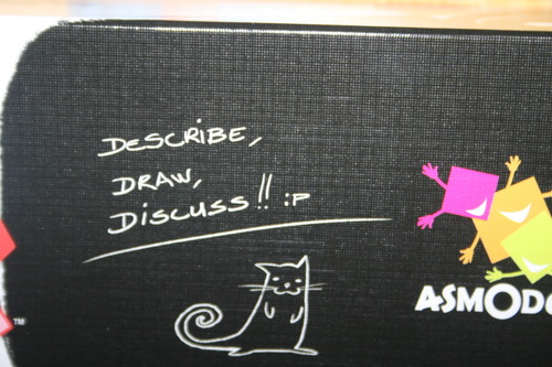 Monopolis Duplik Base Tabletop, Board and Card Game