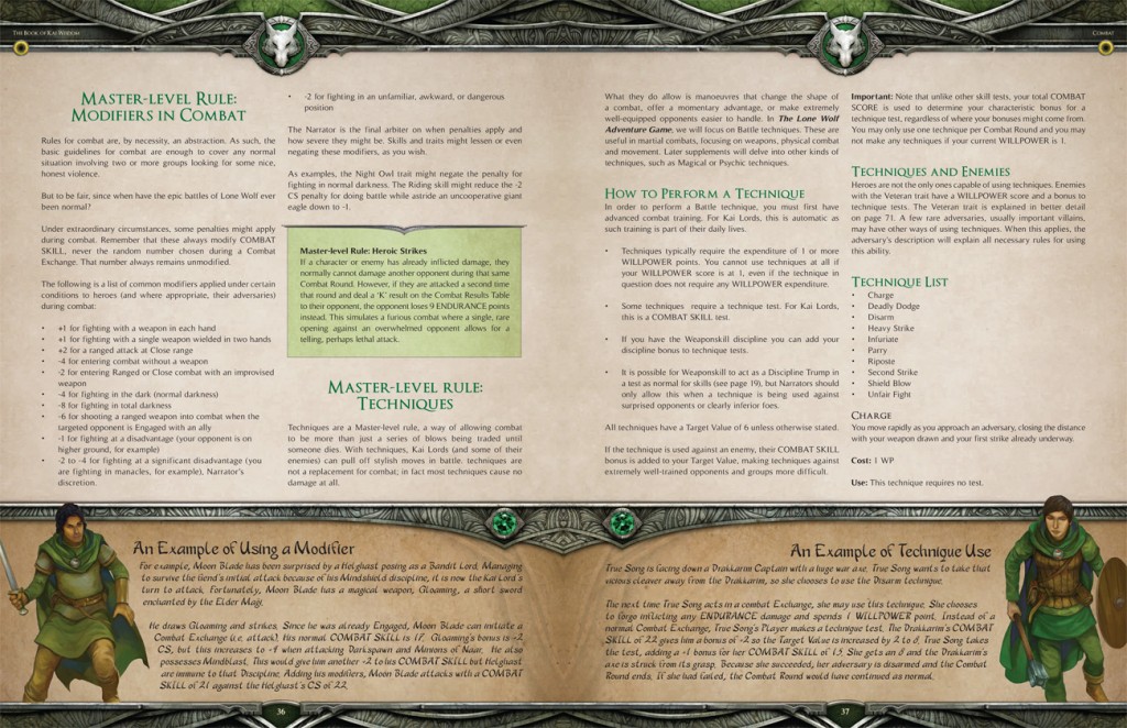 Monopolis The Lone Wolf Base Tabletop, Board and Card Game