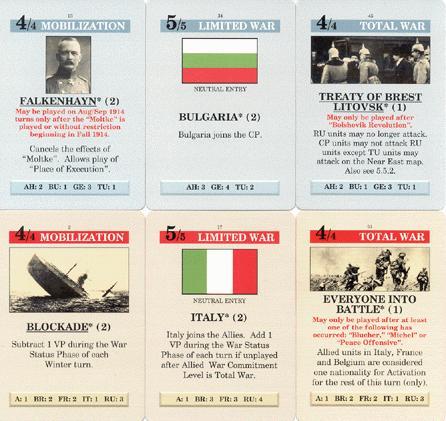 Monopolis Paths of Glory Base Tabletop, Board and Card Game