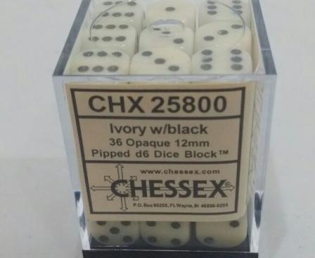 Golden Recon Speckled Dado De Seis F1e Chessex Dice D6 Sets Golden Recon Speckled Dado De Seis F1e Chessex Dice D6 Sets