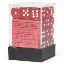 Monopolis - Toko Board Games