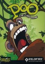 Monopolis POO Base Tabletop, Board and Card Game
