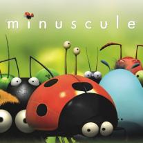 Monopolis Minuscule Base Tabletop, Board and Card Game